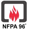 NFPA 96