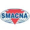 Smacna
